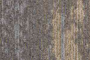 Ковровая плитка IVC Art Style Коллекция Metallic Path Metallic Path 939 фото  | FLOORDEALER